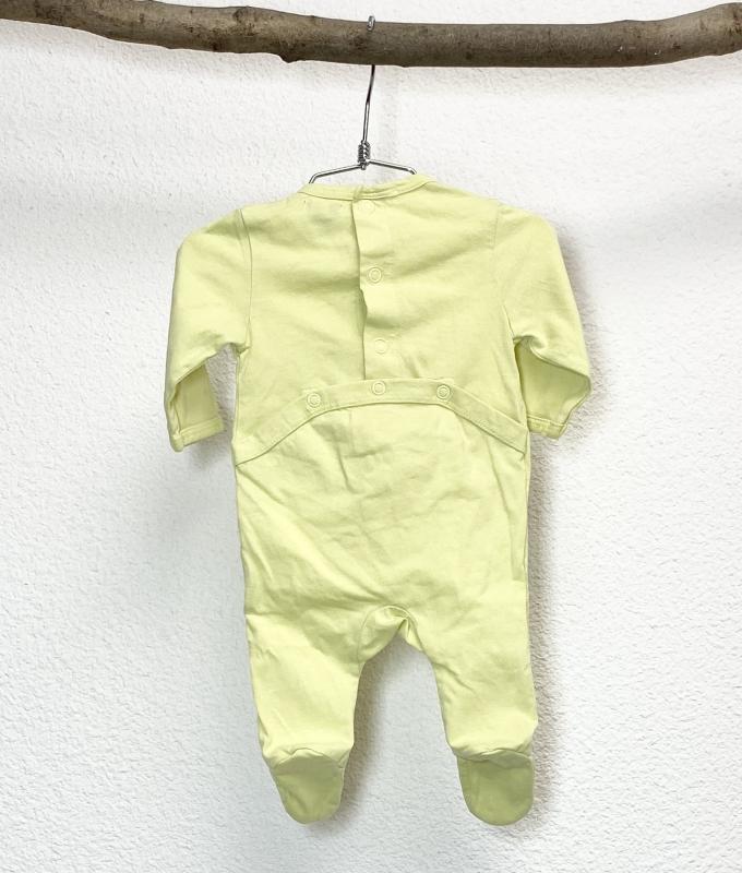 Pyjama Garçon 1 mois