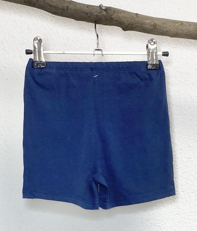 Short Garçon 18 mois