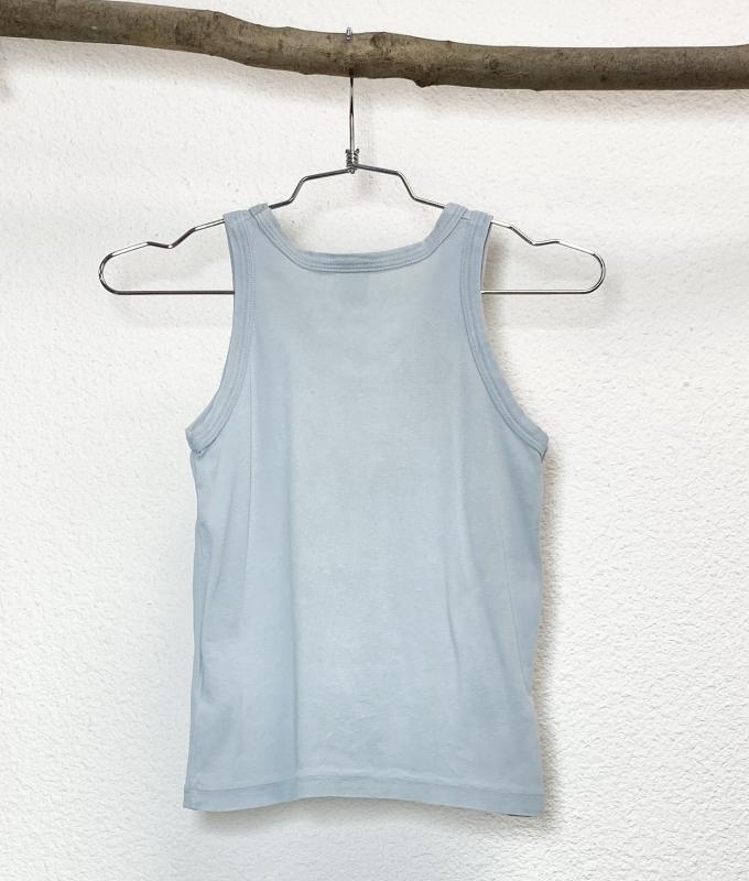 Débardeur Garçon 6 ans