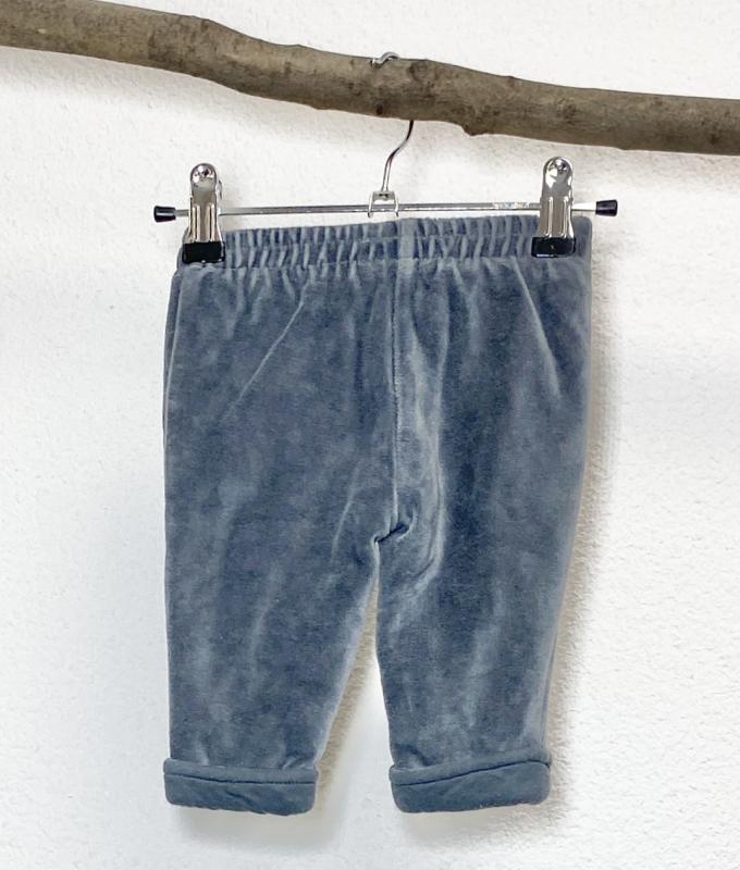 Jogging Garçon 3 mois