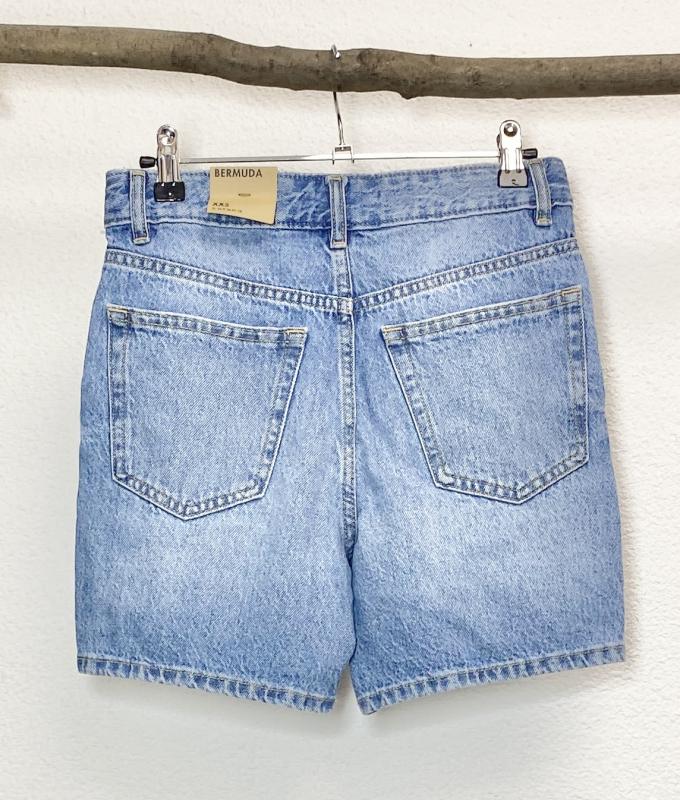 Short Garçon 14 ans