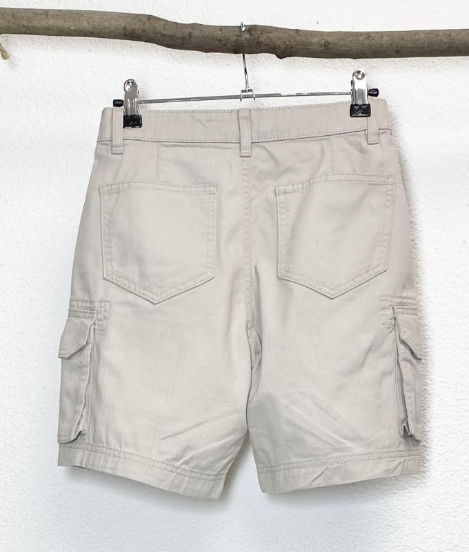 Short Garçon 12 ans