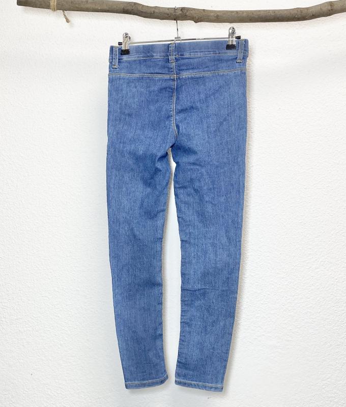 Legging Fille 10 ans