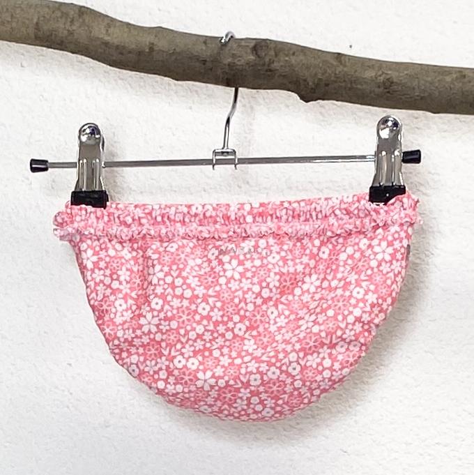 Maillot Fille 18 mois