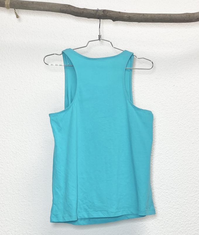 Débardeur Fille 12 ans