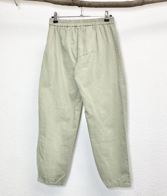 Pantalon Fille 12 ans