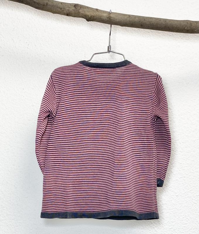 Tunique Fille 18 mois