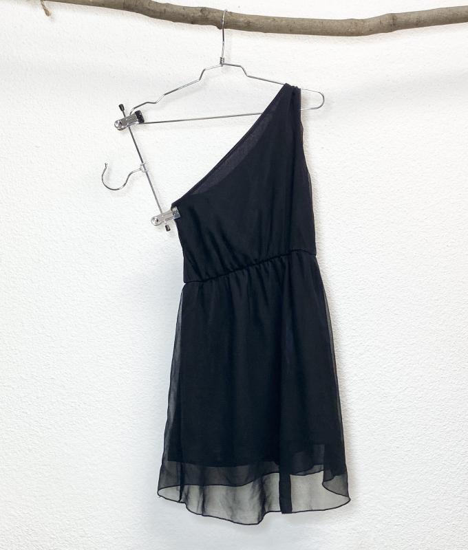 Déguisement Fille 8 ans