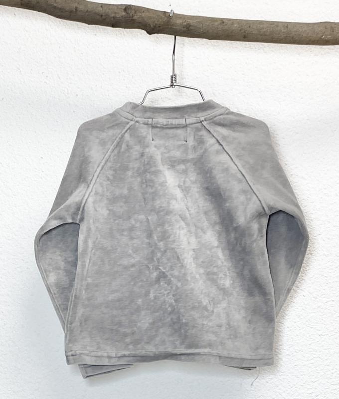 Pyjama Garçon 24 mois