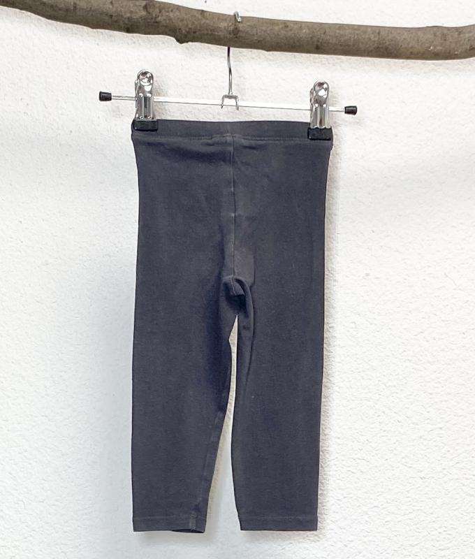 Legging Fille 18 mois