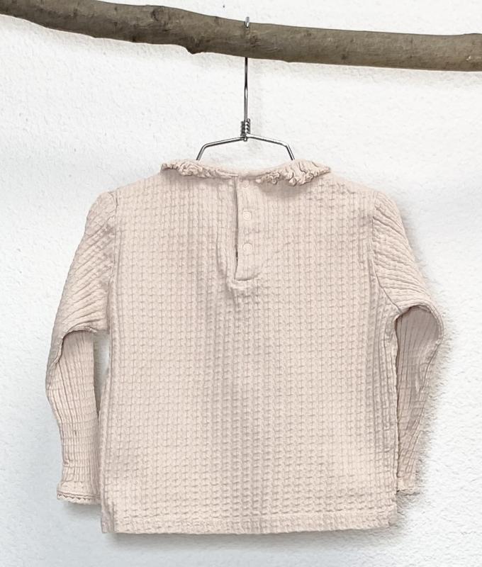 TShirt Fille 18 mois