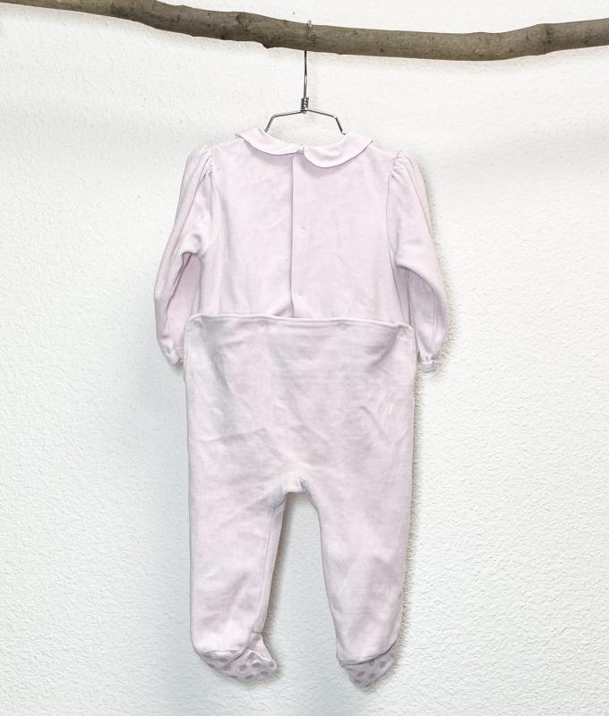 Pyjama Fille 12 mois