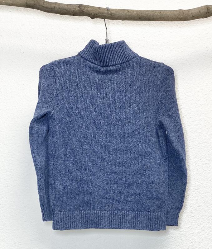 Pull Garçon 8 ans