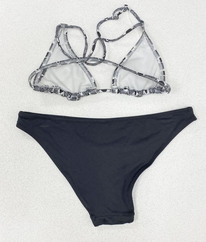 Maillot Fille 16 ans