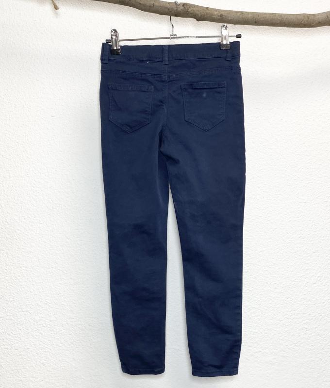 Pantalon Mixte 8 ans