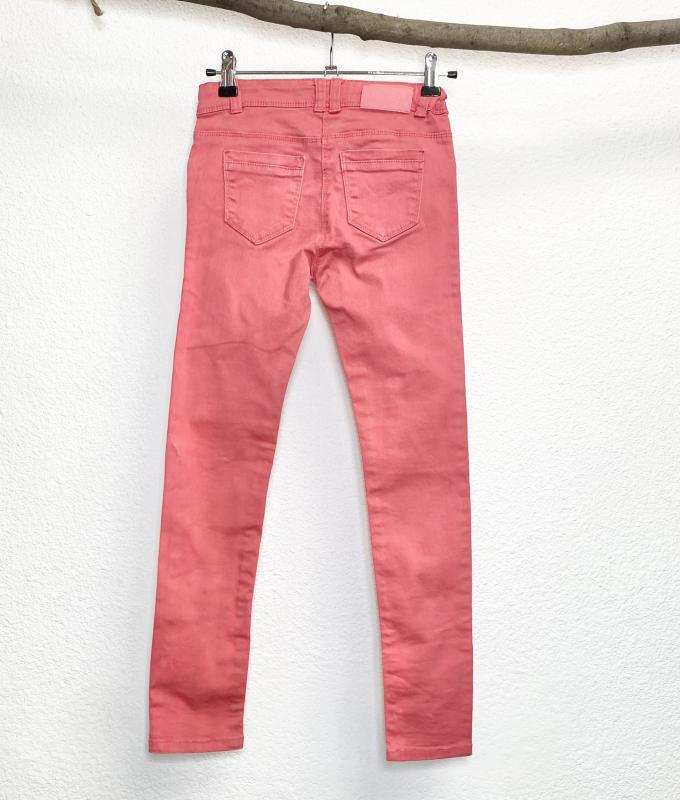 Pantalon Fille 10 ans