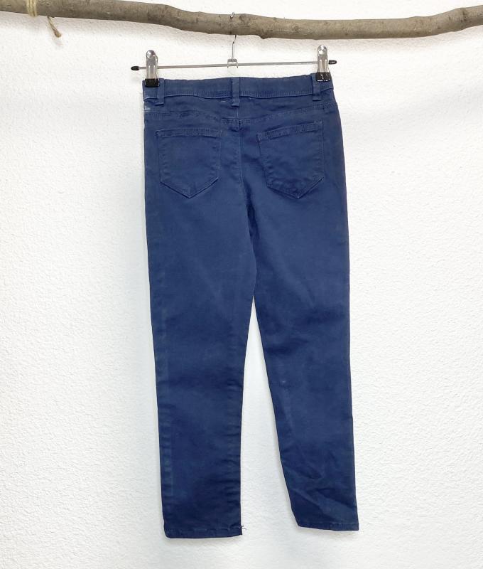 Pantalon Mixte 8 ans