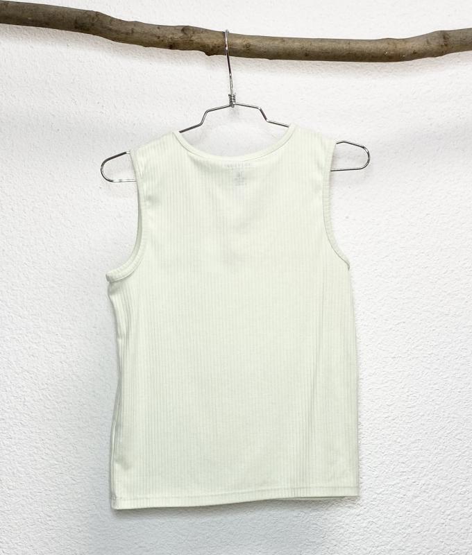 Débardeur Fille 10 ans