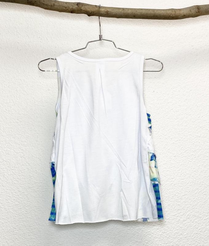 Débardeur Fille 10 ans