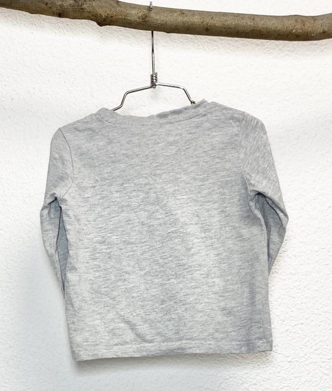 TShirt Garçon 12 mois