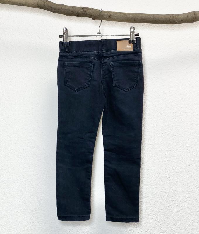 Pantalon Fille 4 ans