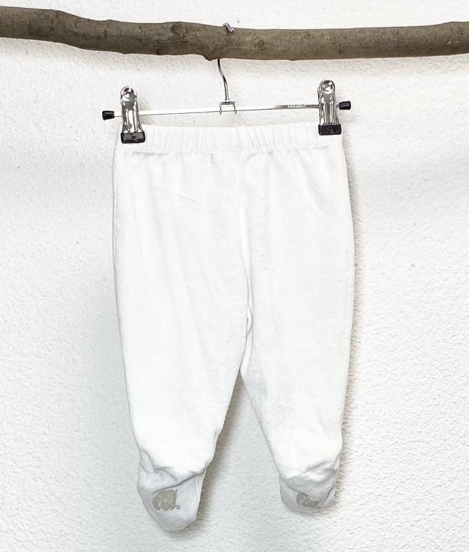 Pyjama Mixte 9 mois