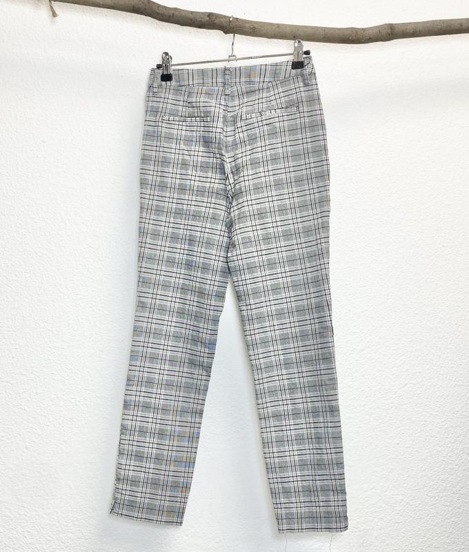 Pantalon Fille 12 ans