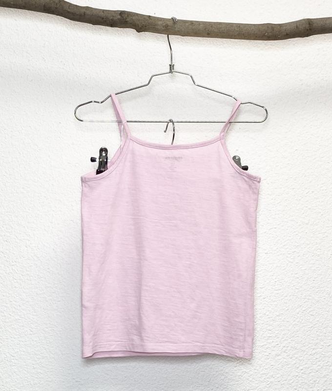 Débardeur Fille 10 ans