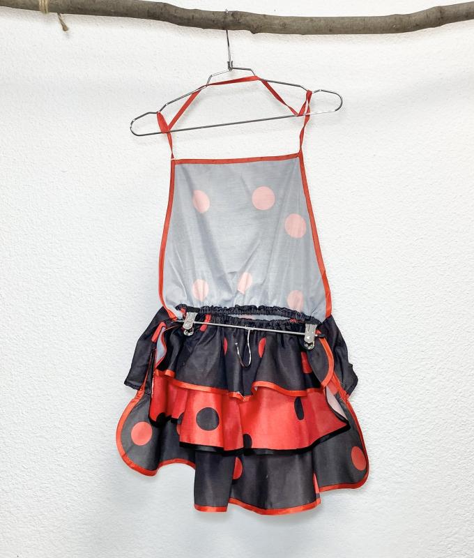 Déguisement Fille 6 ans