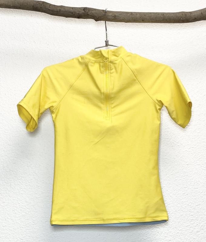 Anti UV Mixte 10 ans