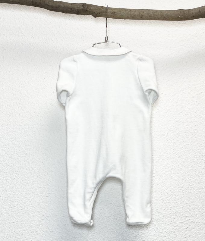 Pyjama Mixte 3 mois
