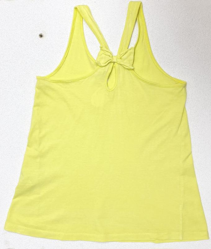 Débardeur Fille 10 ans