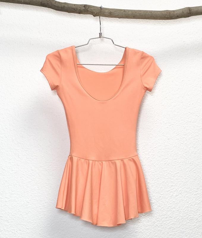 Sport Divers Fille 10 ans