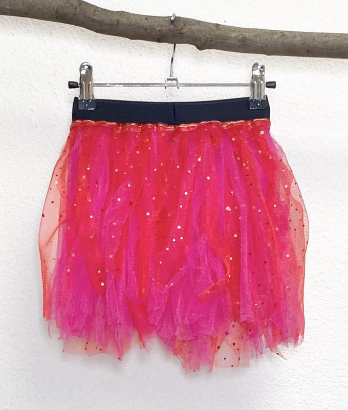 Déguisement Fille 3 ans