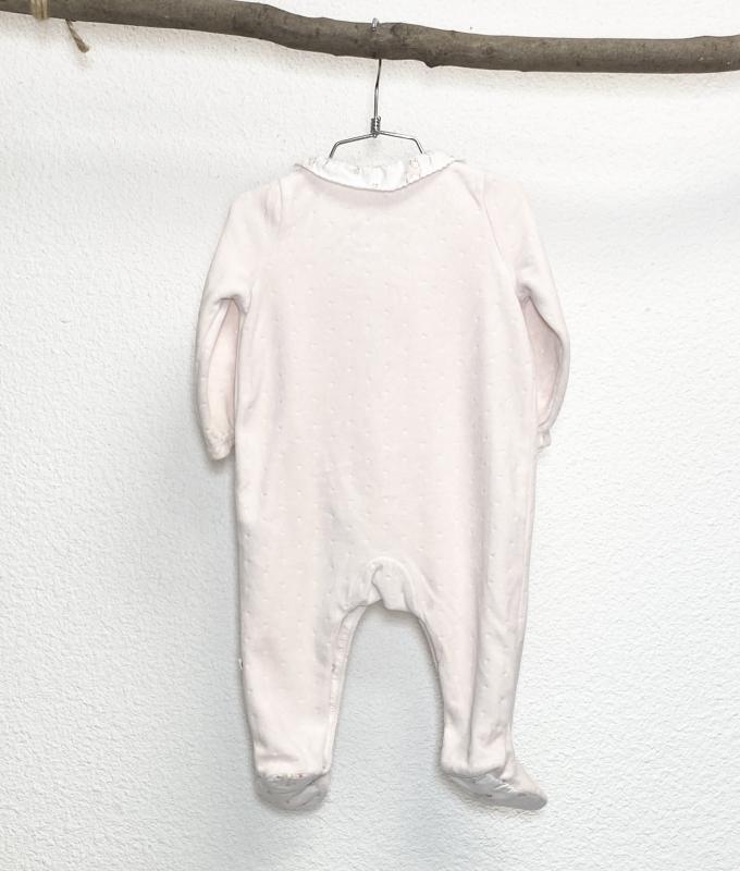 Pyjama Fille 6 mois
