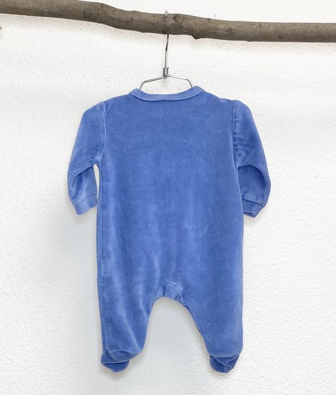 Pyjama Garçon 1 mois