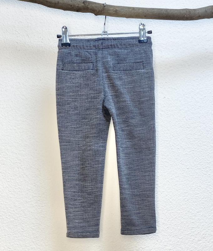 Pantalon Garçon 3 ans