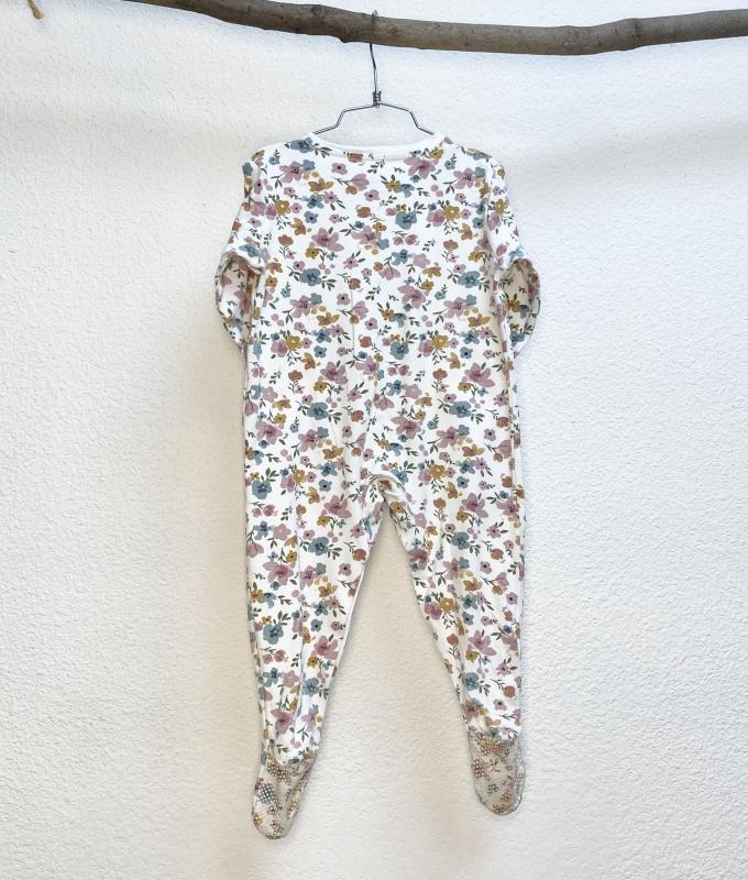 Pyjama Fille 18 mois