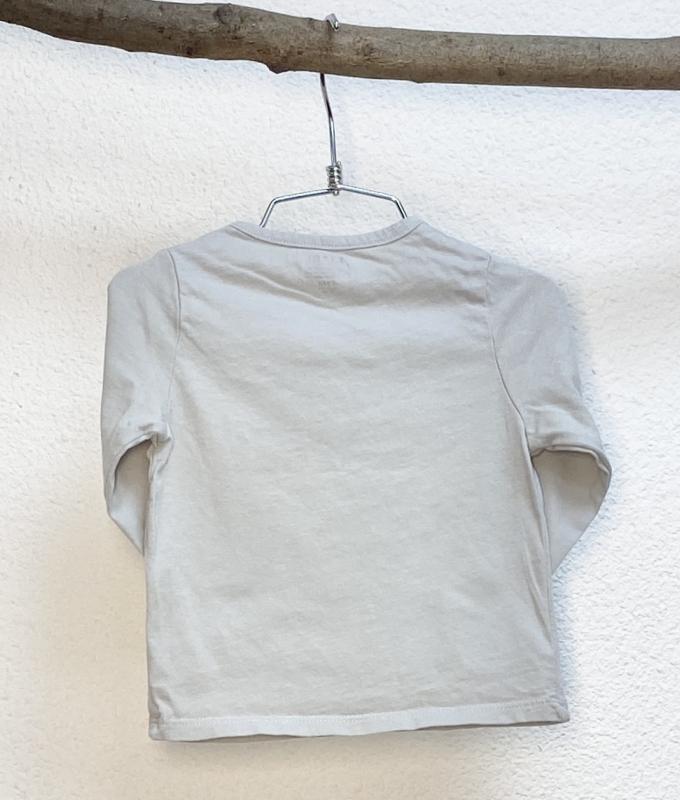 TShirt Garçon 12 mois