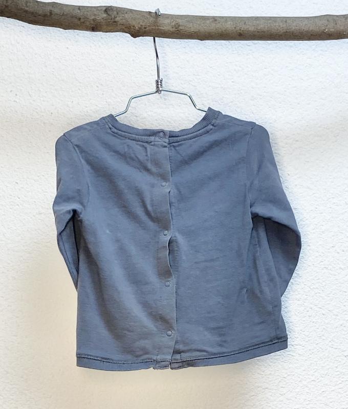 TShirt Garçon 9 mois