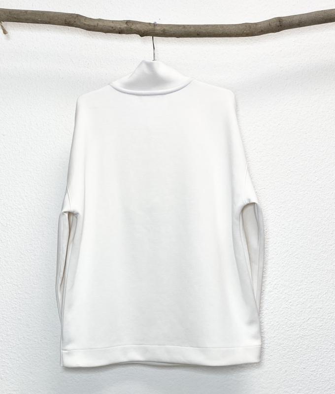 Sweat Mixte 14 ans