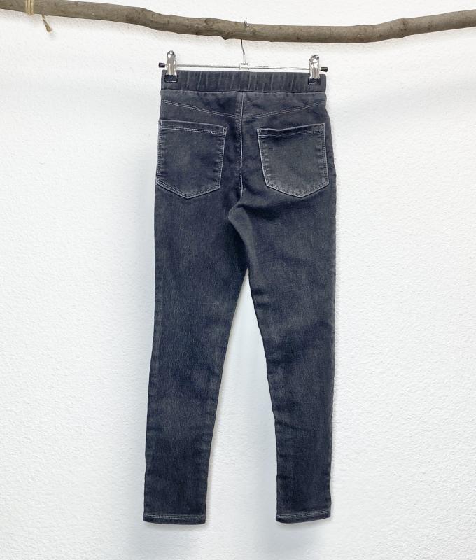 Pantalon Fille 10 ans