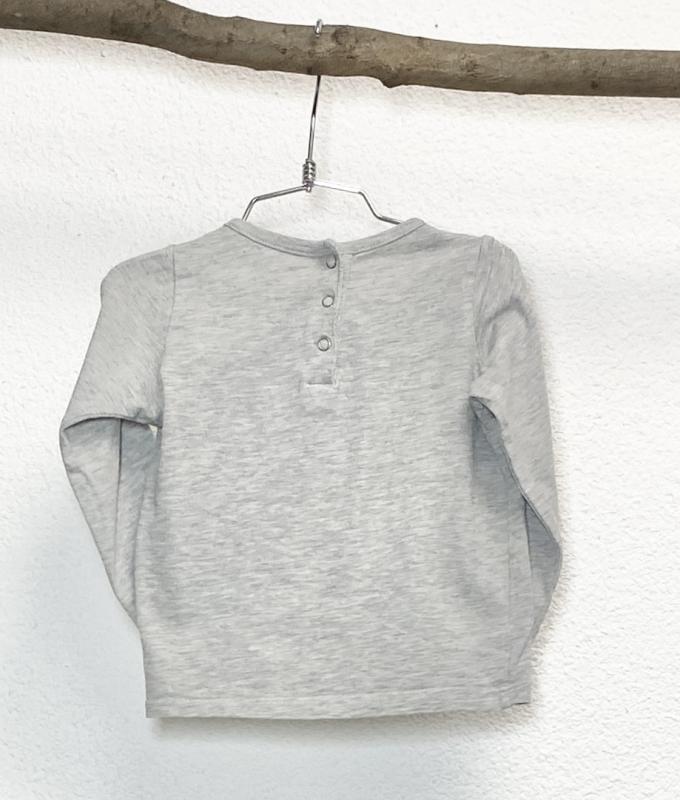 TShirt Garçon 12 mois