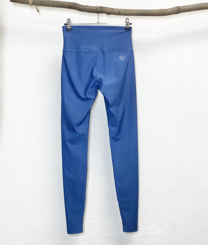 Legging Fille 14 ans