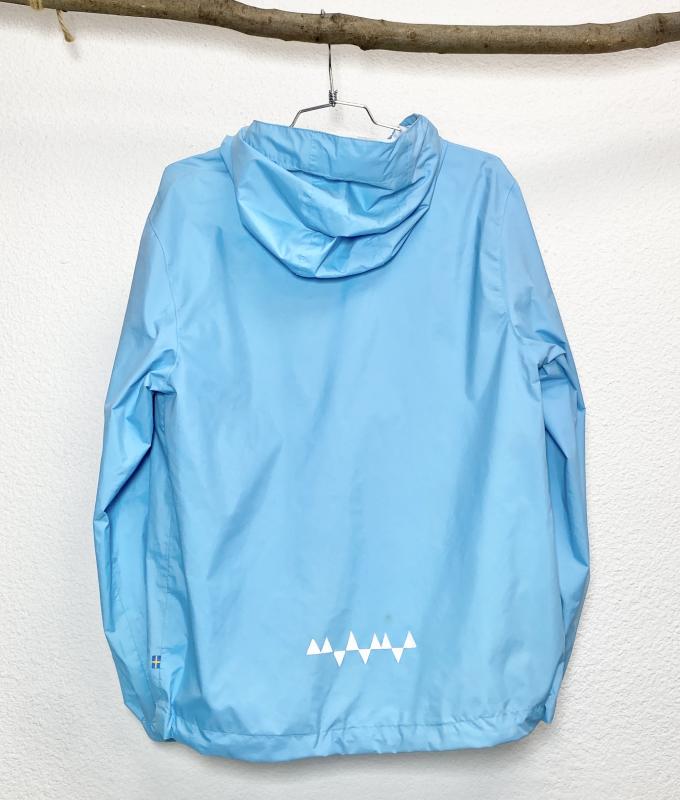 Imperméable Mixte 12 ans