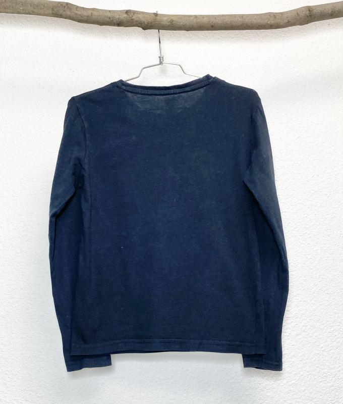 TShirt Garçon 10 ans