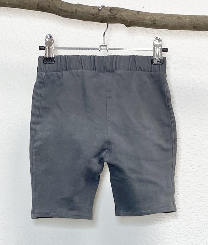 Short Garçon 3 ans