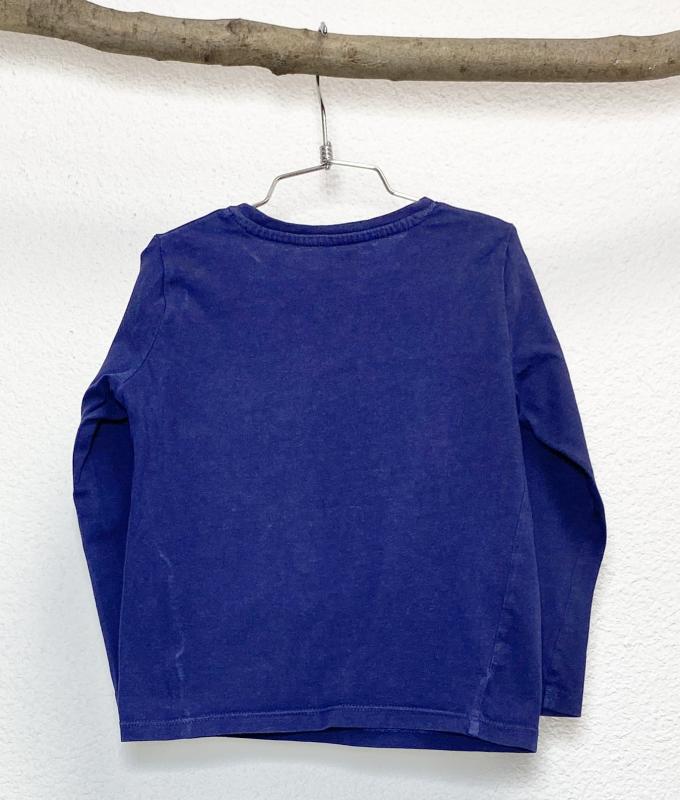 TShirt Garçon 4 ans