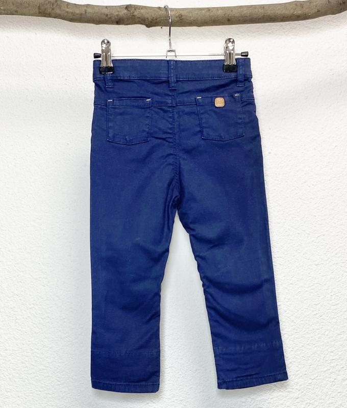 Pantalon Garçon 24 mois