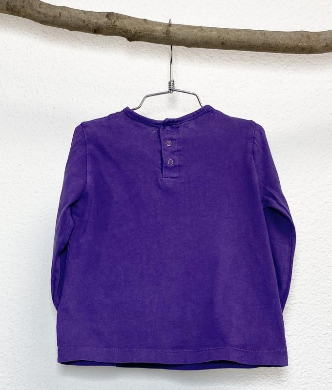 TShirt Fille 24 mois